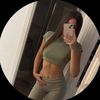 victoria_sk7