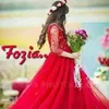 foziaawais617