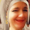 cherrigot