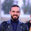 8h_1hq