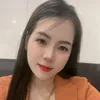 camngan09