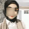 werdaali4