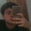 eogabeexx