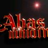 abas.muhidiin