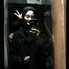 habiba___52