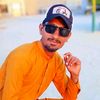 malikhan262