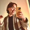 doingtheellathing