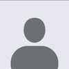 sobia.imtiaz07