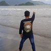 maskadess2