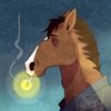 justnull1