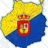 amigo_de_espania