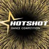 HotshotDanceCompetition