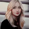 caroline19723
