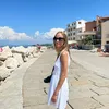 annszi_travels