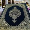 خـ𓂆ـادم المصحف الشريف