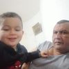 jameljablaouijabl