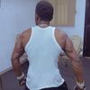 mrreigns55555