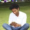 ahmedaldoon33
