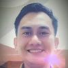 abang_gaston