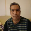 sialkot786rafiq