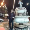 userb6s8ysckjk