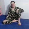 n_duyen1993
