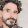 abidjamali117