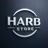 Harb Store