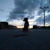 tessie_doggie