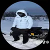 simo__166