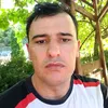 sunaivyn3fr