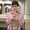 saturnythings