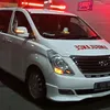 ambulan.pro