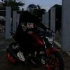 andi_lnth