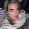 nikkixxx8