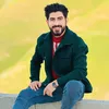 arnavail