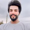 uservckzzob2pz