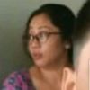 marthahestsuparlan