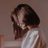 ٍٍ⌯ساࢪهہ⇣