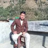binodbudhathoki831