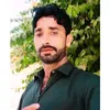 malikbilal2605474