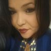 patriciaespinoza527