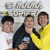 Si Mamá Supiera