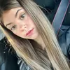 adrianaasuaarez