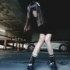 yuki_skrr