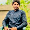 iqrarkalyar07