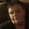 jodster1969