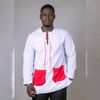 oswaldkouassi23