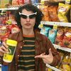 stranger__things_.fanme