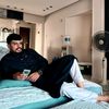 abu_murad2